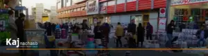 معرفی بهترین مراکز فروش قابلمه در تهران